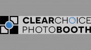 Clear Choice Photo Booth