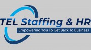 Tel Staffing & HR