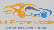 Mr iPhone Mobile