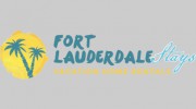 Fort Lauderdale Stays