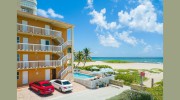 Atlantic Terrace Condominiums Rentals