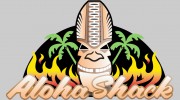 Aloha Shack