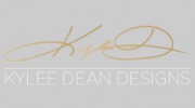 Kylee Dean Designs