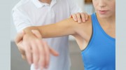 Manual Physical Therapy & Concierge Services