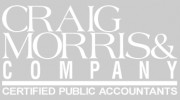 Craig Morris