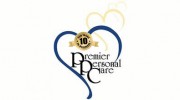 Premier Personal Care