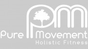 Pure Movement Holistic Health Center