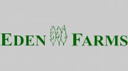 Eden Farms Nursery & Garden Center