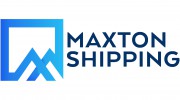 Maxton Shipping & Logistics