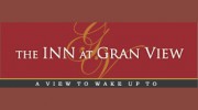 Gran-View Restaurant