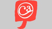 C3