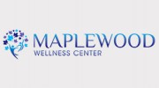 Maplewood Wellness Center