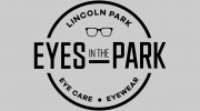 Eyes In The Park