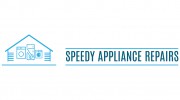 Speedy Appliance Repairs