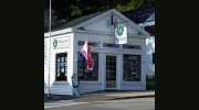Melanson Real Estate