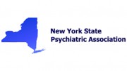 New York State Psychiatric Association