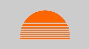 Sundance Of Florida C F