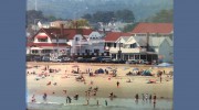 Grand View Motel