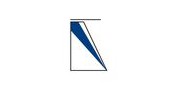 Aviation Resource Management