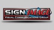 Sign Image