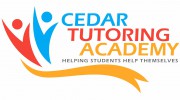 Cedar Tutoring Academy