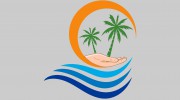 White Sand Therapeutic Massage & Facials