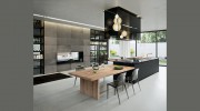 Home 1 Inspections