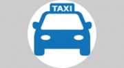 Beverly Hills Cab