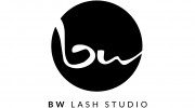 BW Lash Studio