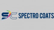 Spectro