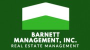 Barnett Management