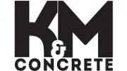 K & M Concrete
