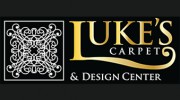 Luke's Carpet & Design Center