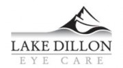 Lake Dillon Eye Care