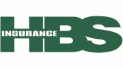 HBS Insurance