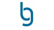 Belgravia Realty Group