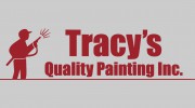 Tracy's Quality Painting