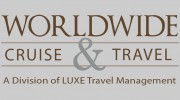 Worldwide Golf Travel