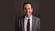 Mike Messuro