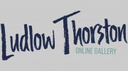 Ludlow Thorston Galleries