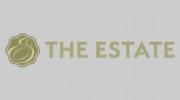 The Estate At Farrington Lake