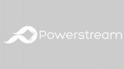 Powerstream