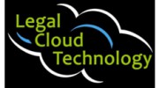 Legal Cloud Technology