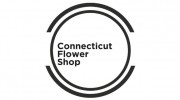 Connecticut Flower Shop