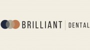 Todd Brilliant, DDS