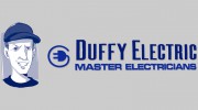 Duffy Electric