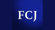Fairfield Station Win