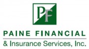 Paine Financial & Insurance