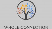 Whole Connection