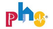 Pediatric Home Service